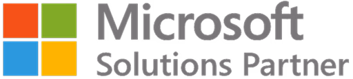 Microsoft Solutions Partner